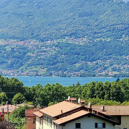 Tritone * Colico